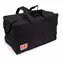 StewMac Cargo Bag, große Duffeltasche StewMac Cargo Bag, große Duffeltasche