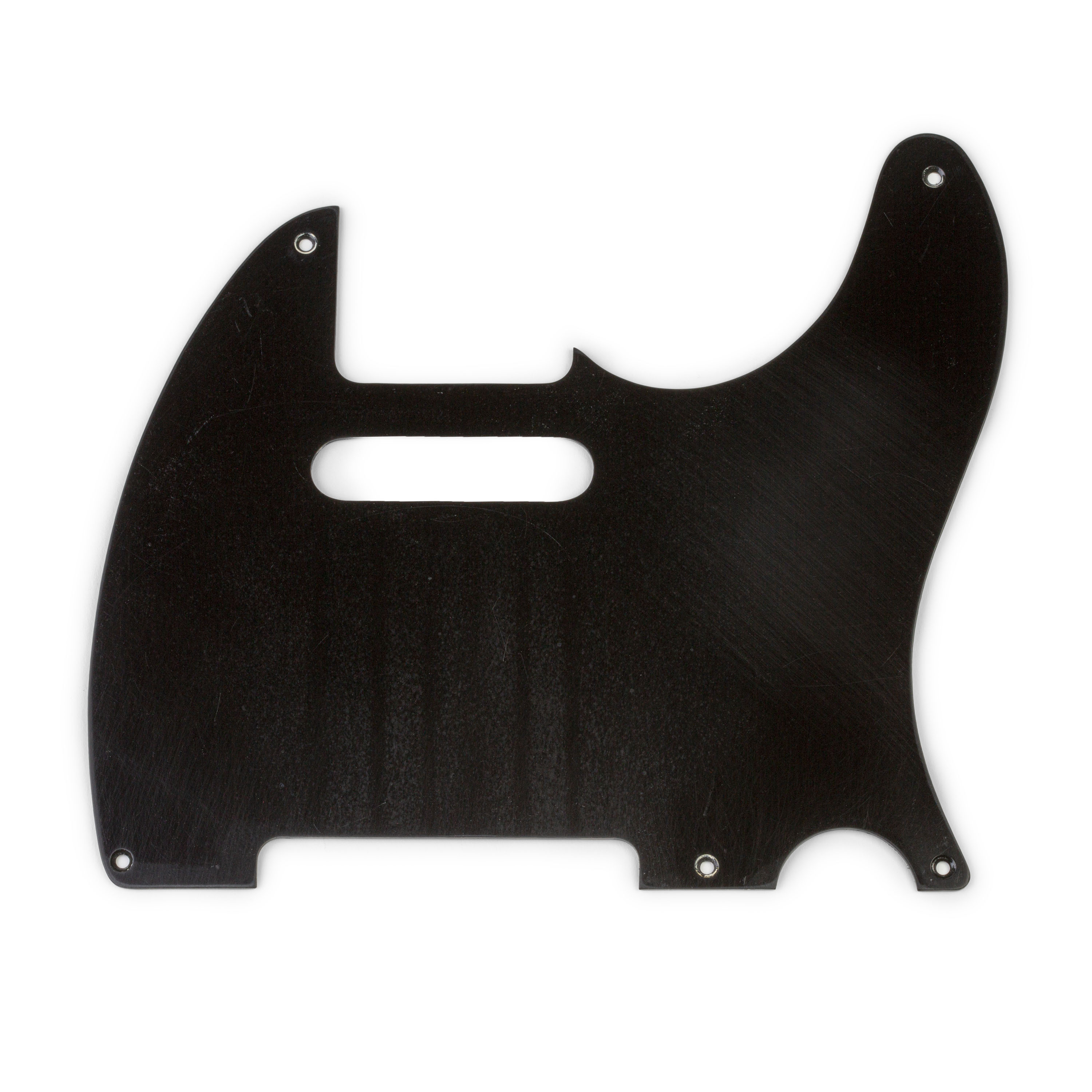GuitarSlinger Pickguard für Tele GuitarSlinger Pickguard für Tele