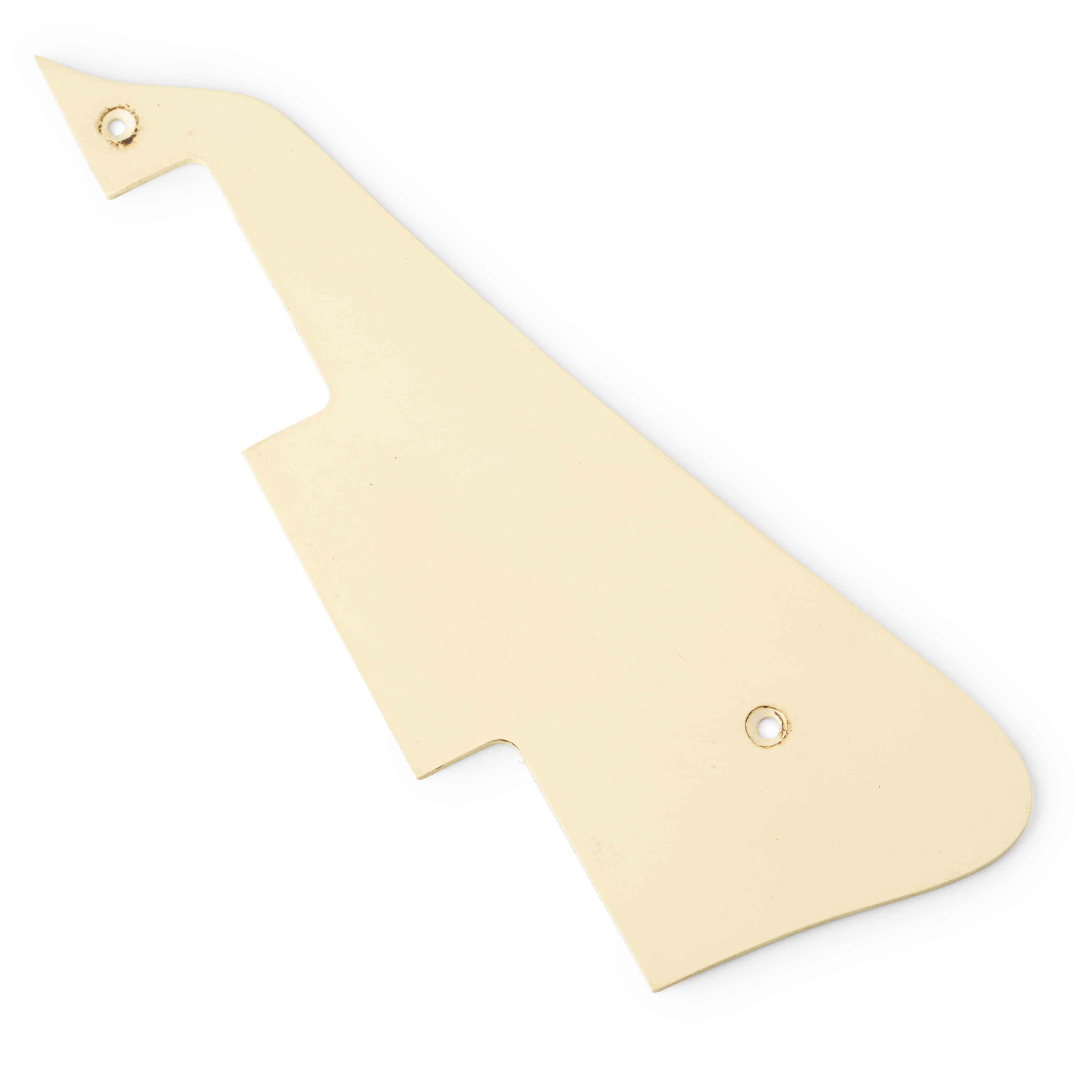 GuitarSlinger Pickguard für Gibson® Les Paul® GuitarSlinger Pickguard für Gibson® Les Paul®