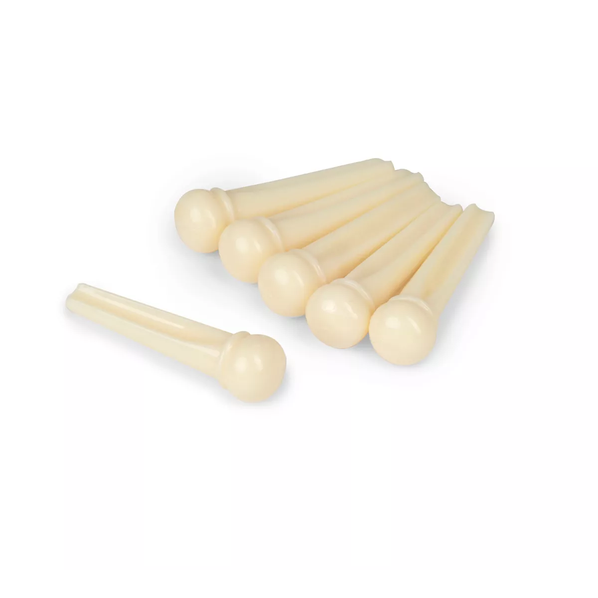 Vintage White Vintage White