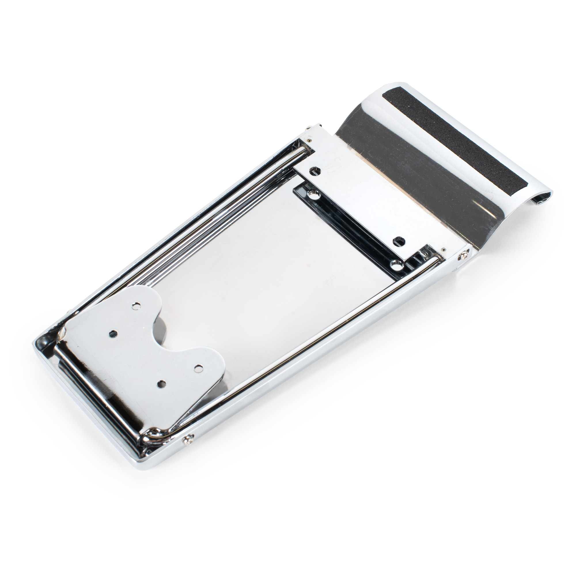 StewMac Long Vibrola für Gibson® StewMac Long Vibrola für Gibson®