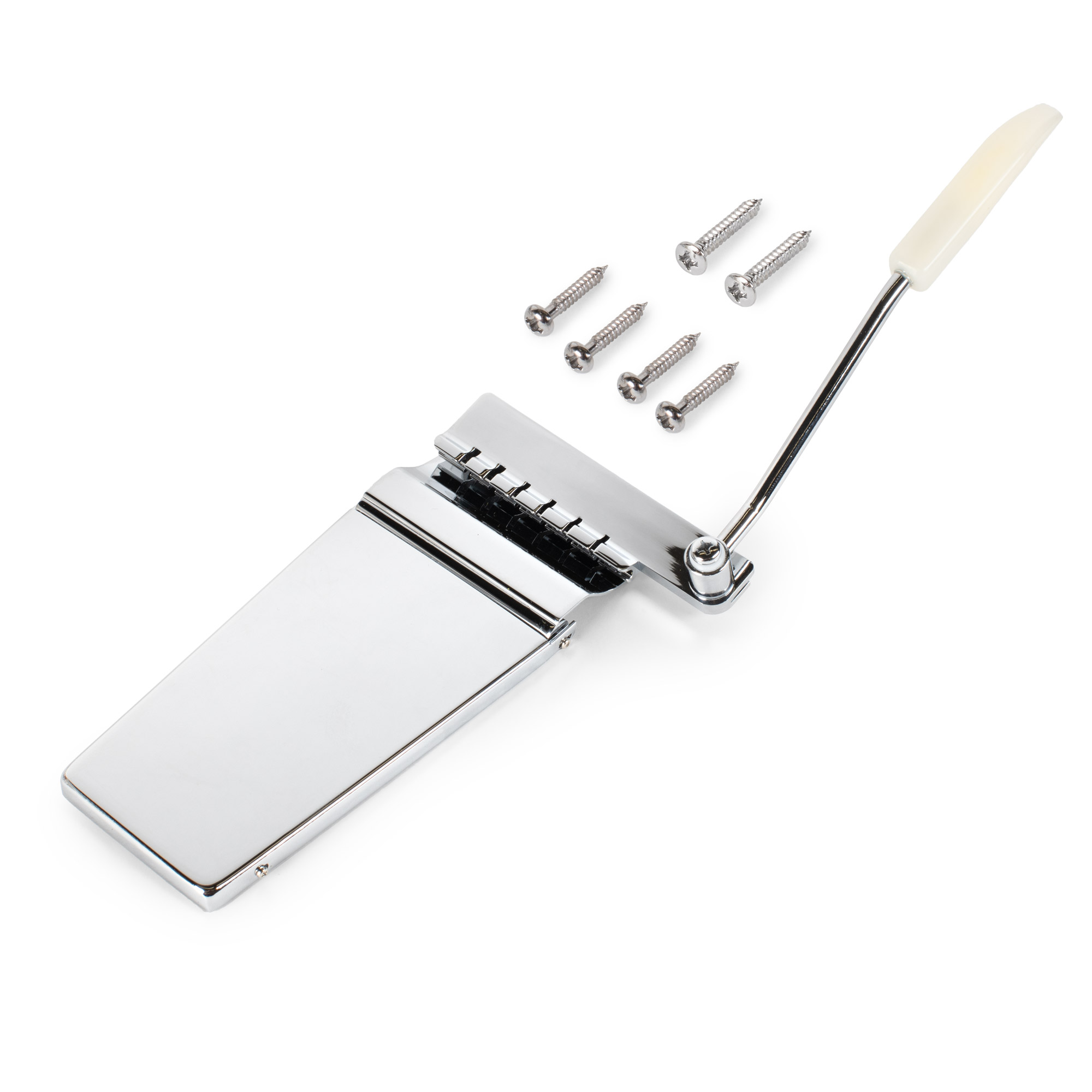 StewMac Long Vibrola für Gibson® StewMac Long Vibrola für Gibson®