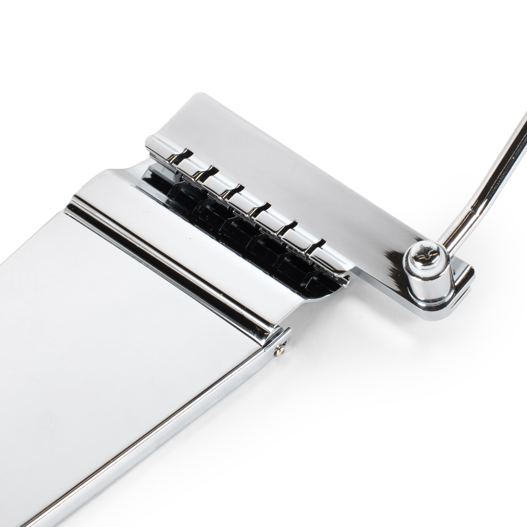 StewMac Long Vibrola für Gibson® StewMac Long Vibrola für Gibson®