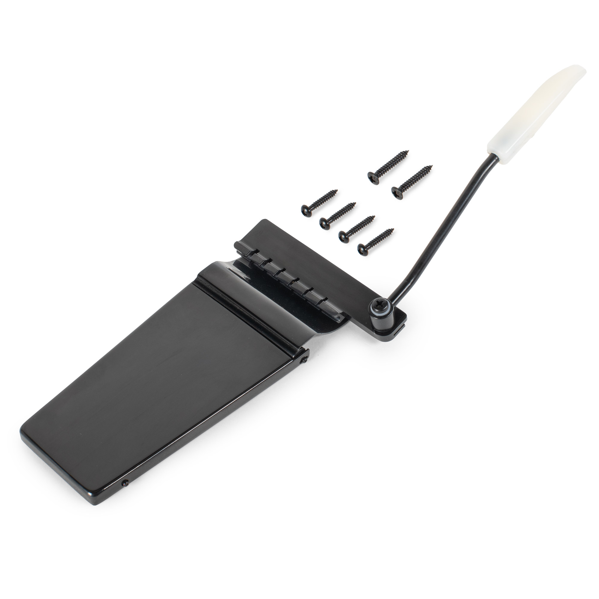 StewMac Long Vibrola für Gibson® StewMac Long Vibrola für Gibson®