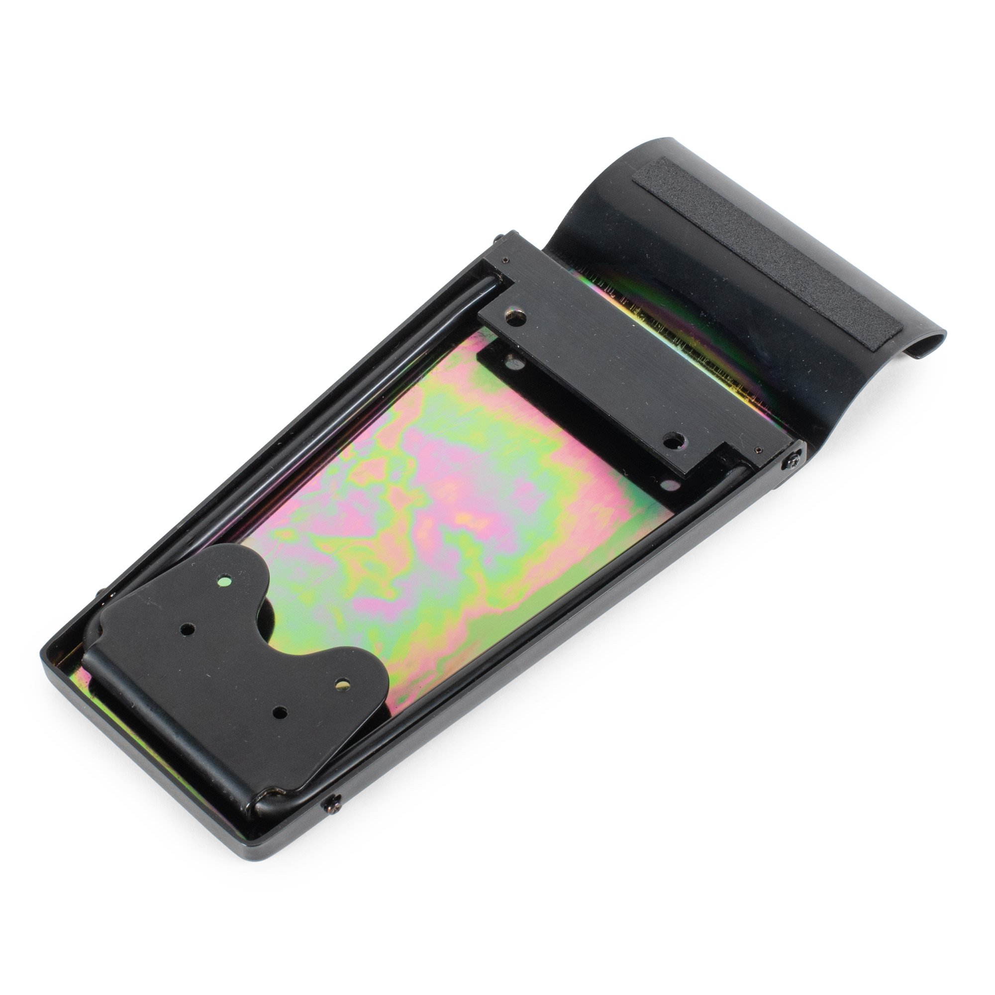 StewMac Long Vibrola für Gibson® StewMac Long Vibrola für Gibson®