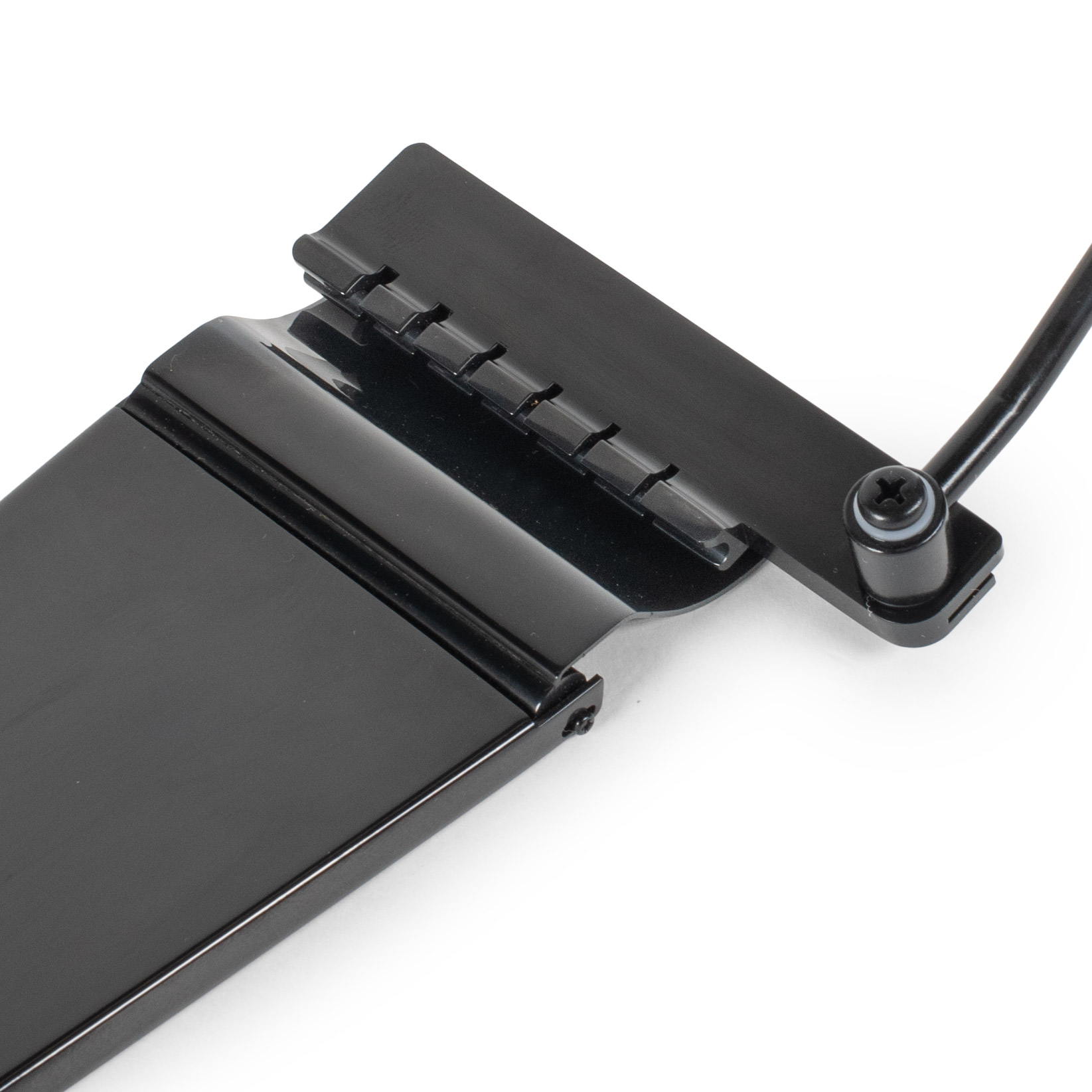 StewMac Long Vibrola für Gibson® StewMac Long Vibrola für Gibson®