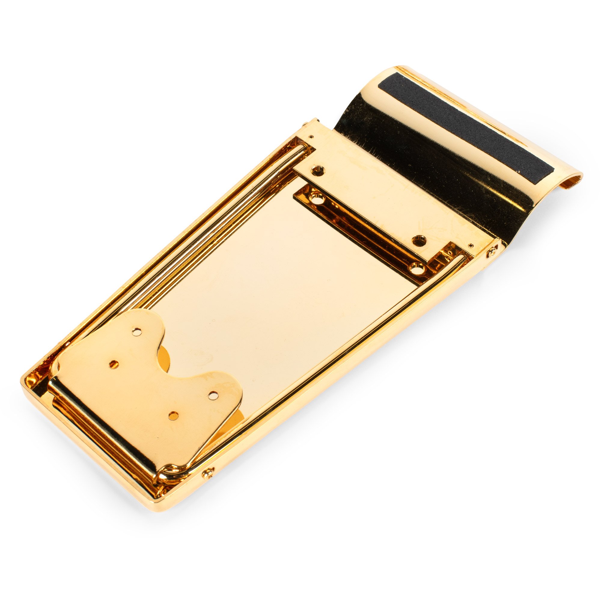 StewMac Long Vibrola für Gibson® StewMac Long Vibrola für Gibson®