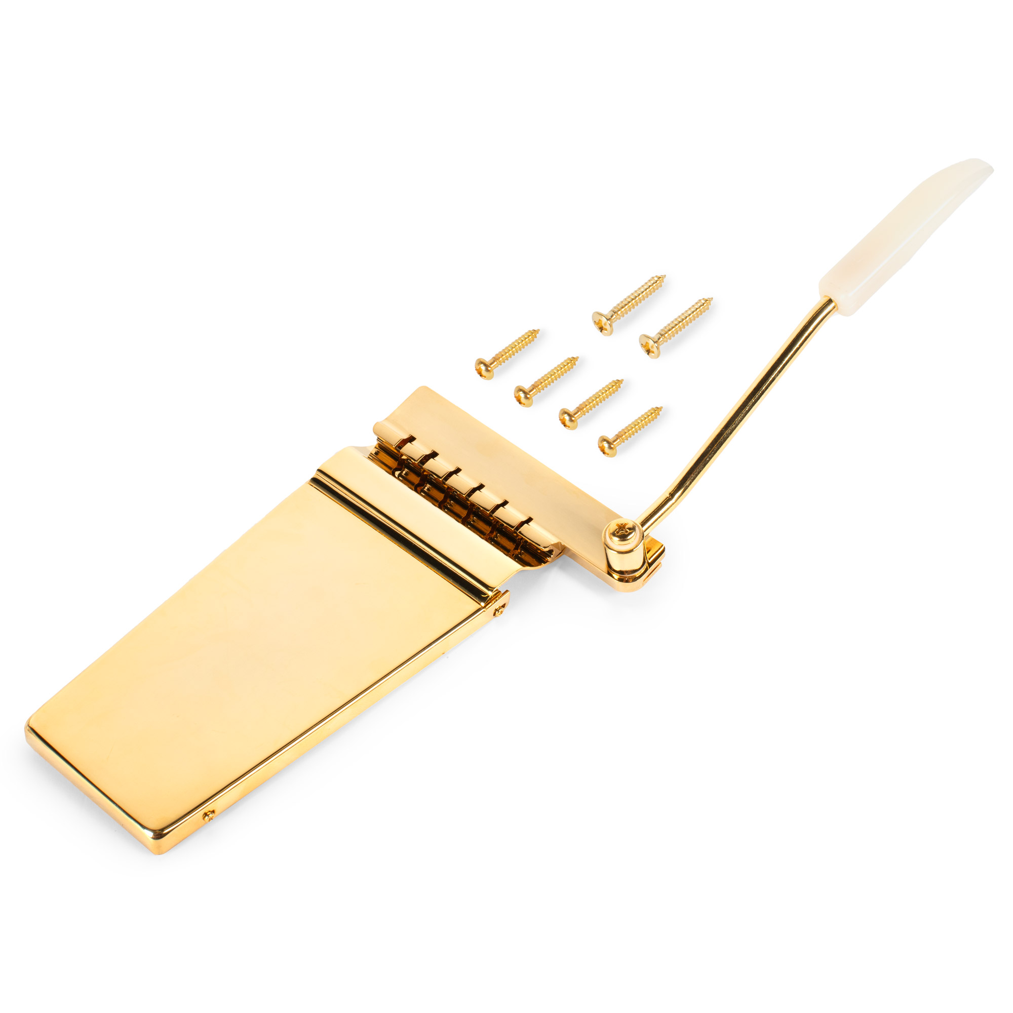 StewMac Long Vibrola für Gibson® StewMac Long Vibrola für Gibson®