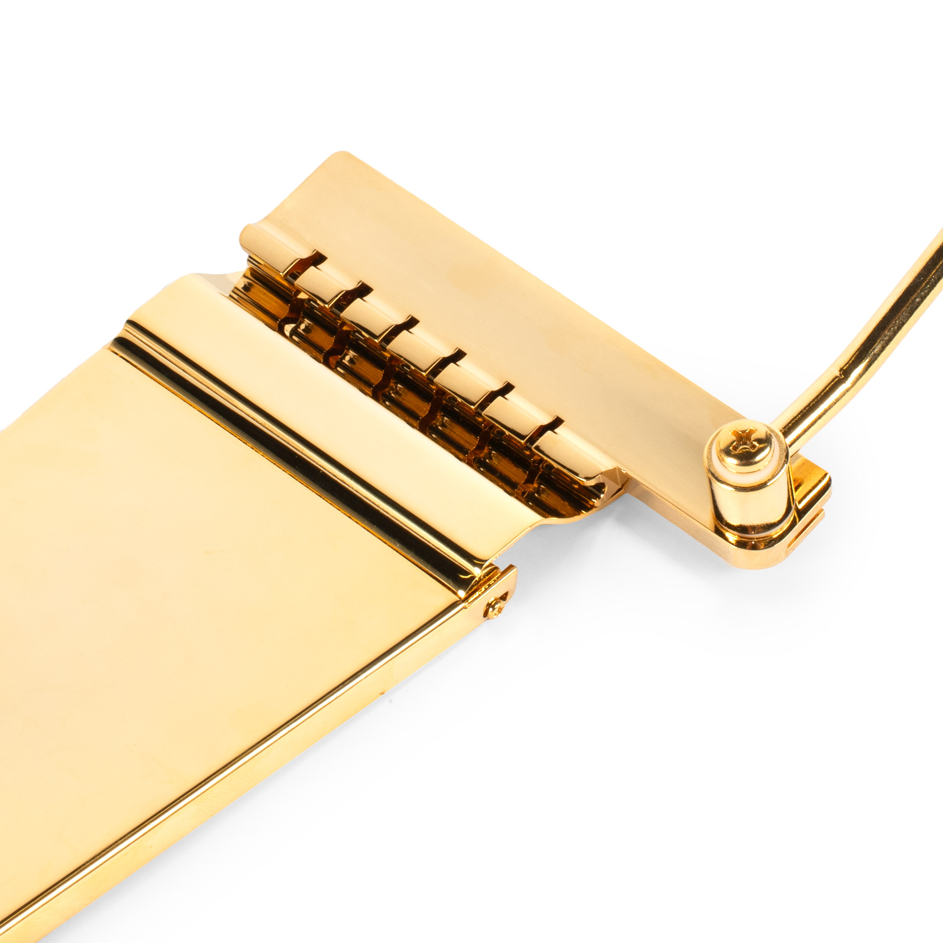 StewMac Long Vibrola für Gibson® StewMac Long Vibrola für Gibson®