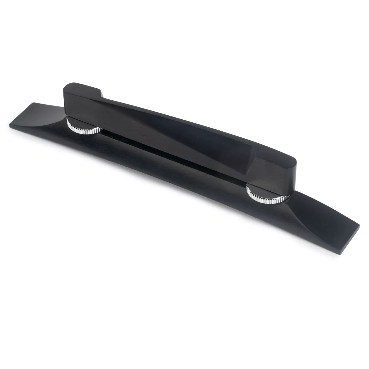 Benedetto Archtop Gitarrenbrücke Benedetto Archtop Gitarrenbrücke