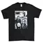 StewMac Founders T-Shirt, klein StewMac Founders T-Shirt, klein