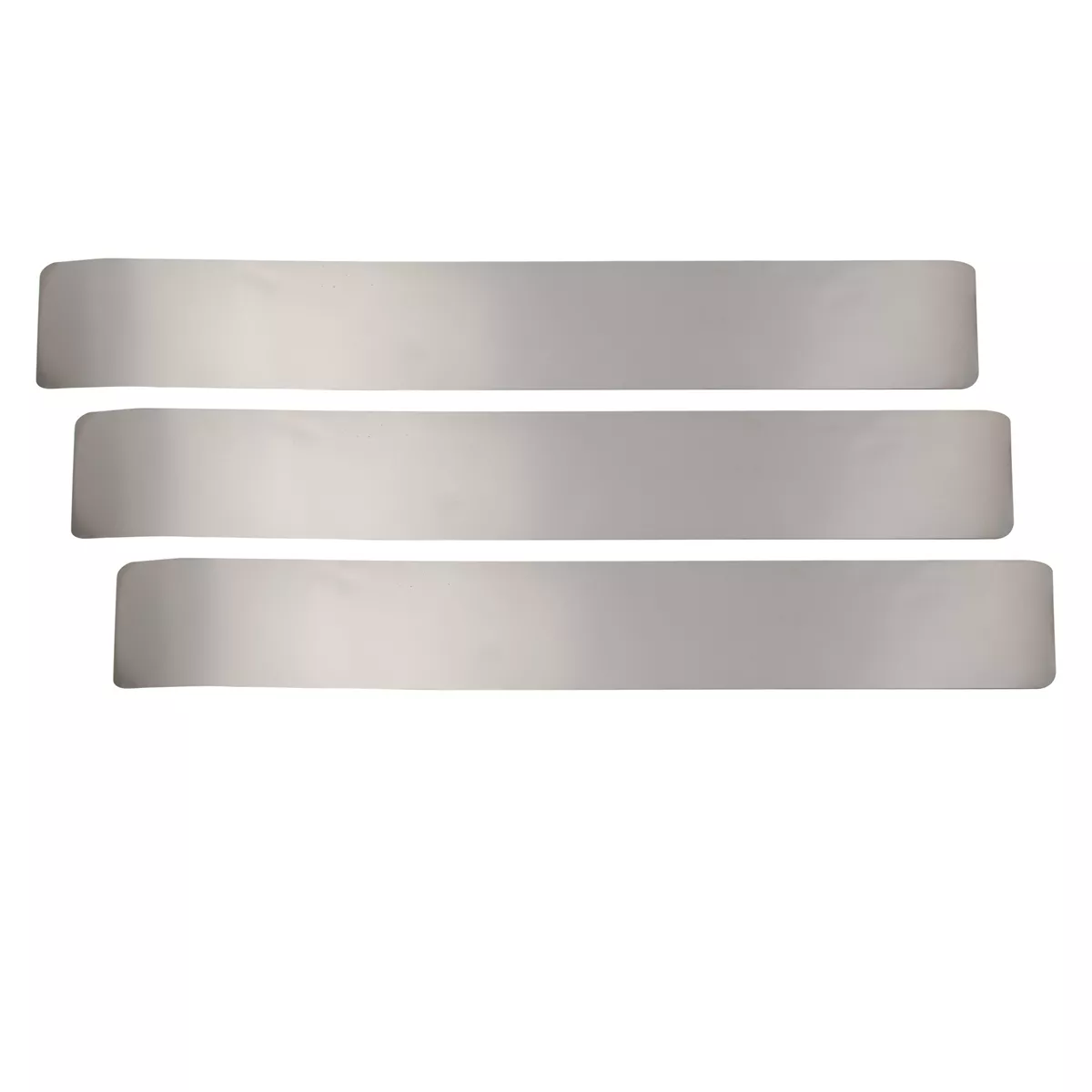 Edelstahlbänder für Akustik-Seitliche Biegemaschine Edelstahlbänder für Akustik-Seitliche Biegemaschine