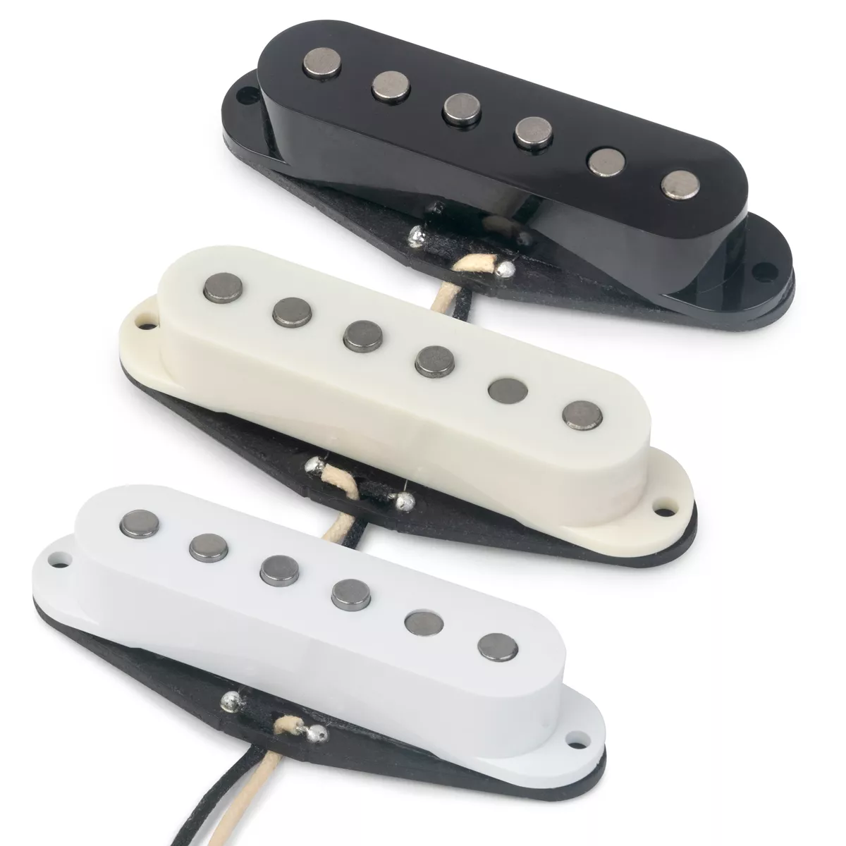 StewMac-Overwound-Single-Coil-Pickups StewMac-Overwound-Single-Coil-Pickups