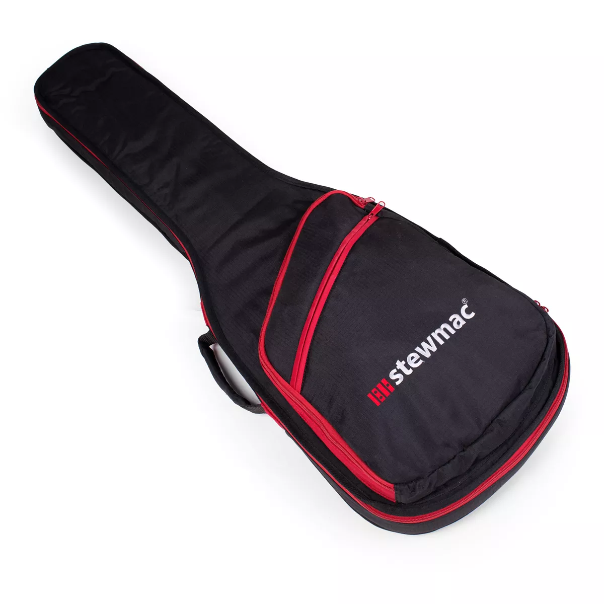 StewMac-E-Gitarren-Gigbag StewMac-E-Gitarren-Gigbag