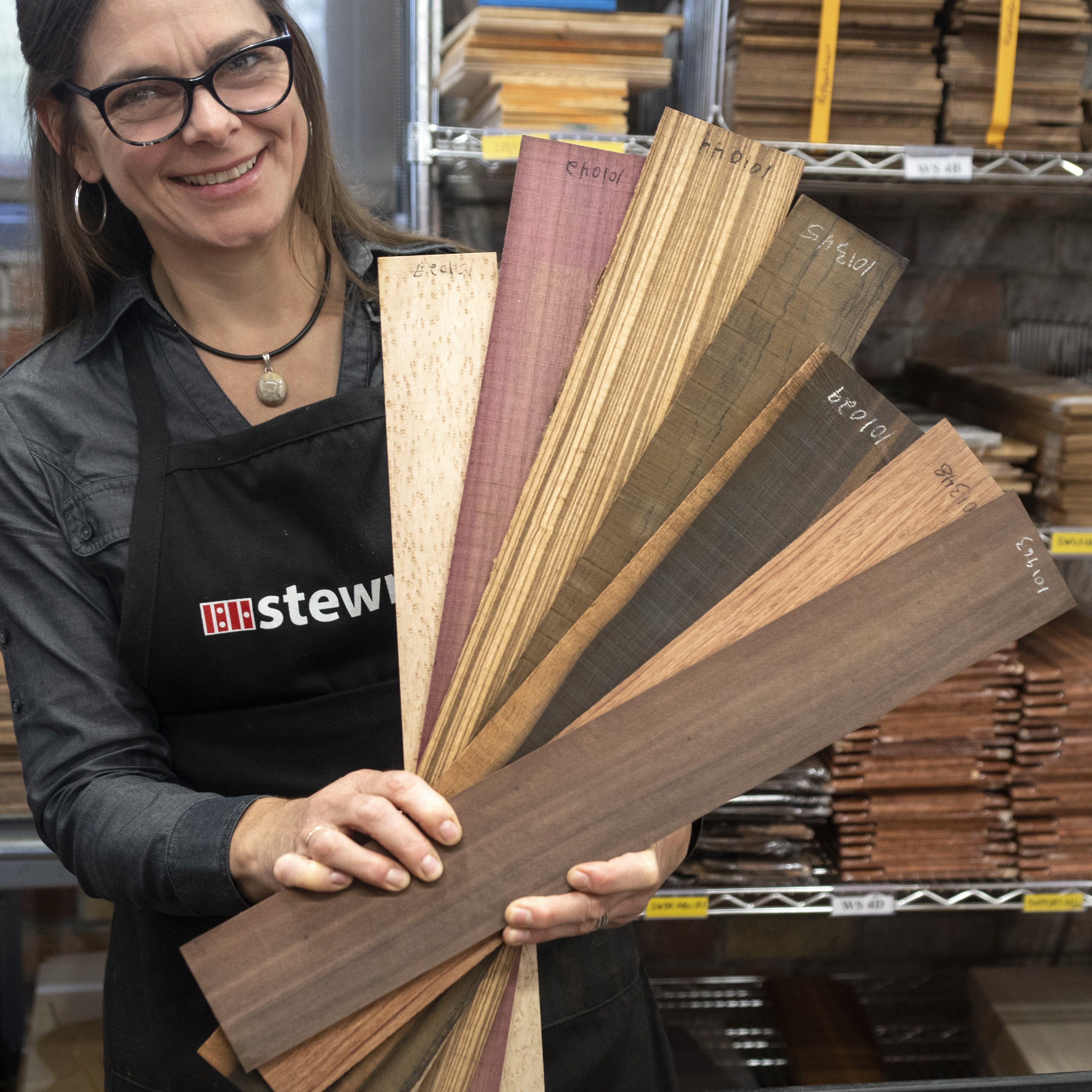 Sägewerk-Sonderangebote – Fingerbrett-Rohlinge Sägewerk-Sonderangebote – Fingerbrett-Rohlinge