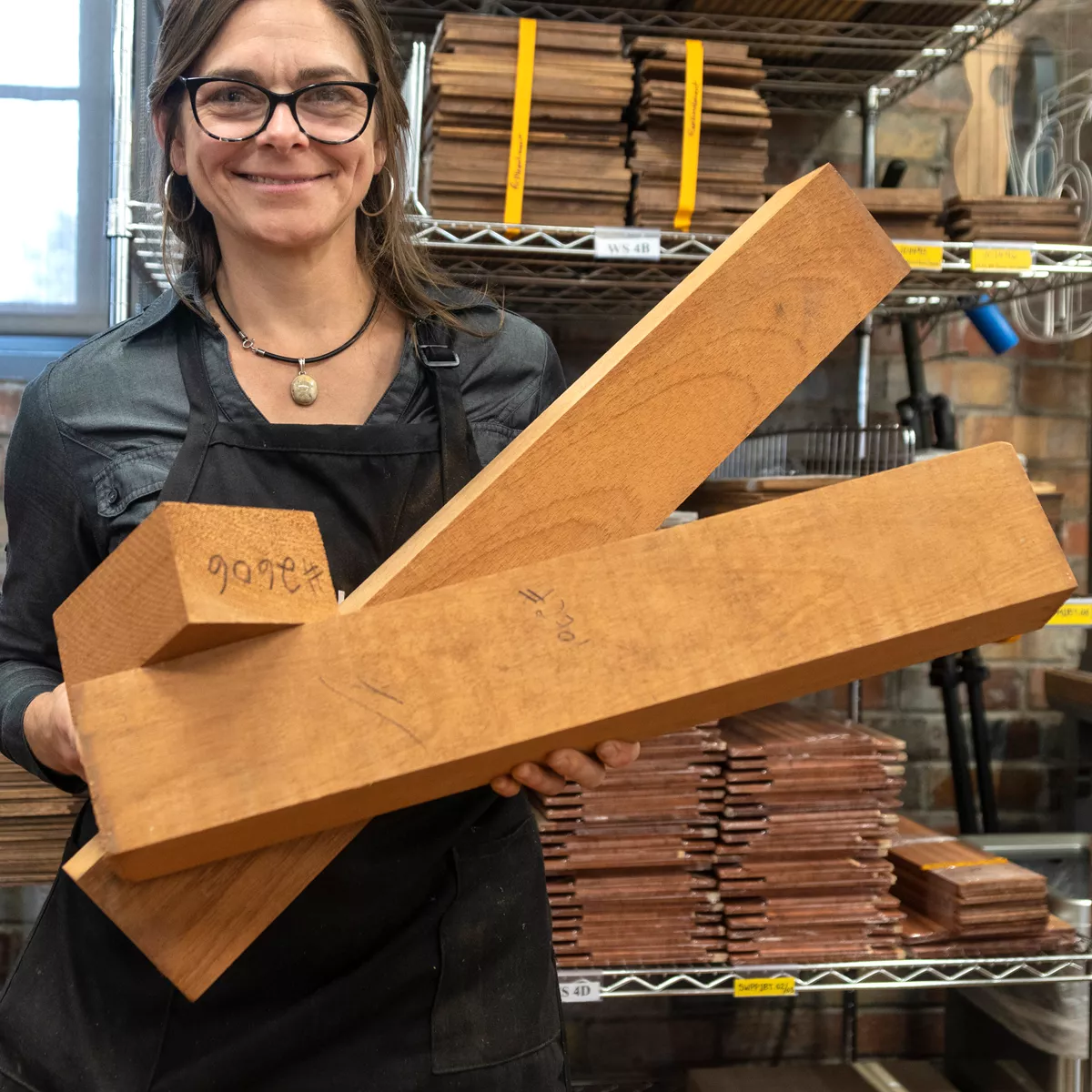 Sägewerk-Angebote – Halsrohlinge Sägewerk-Angebote – Halsrohlinge