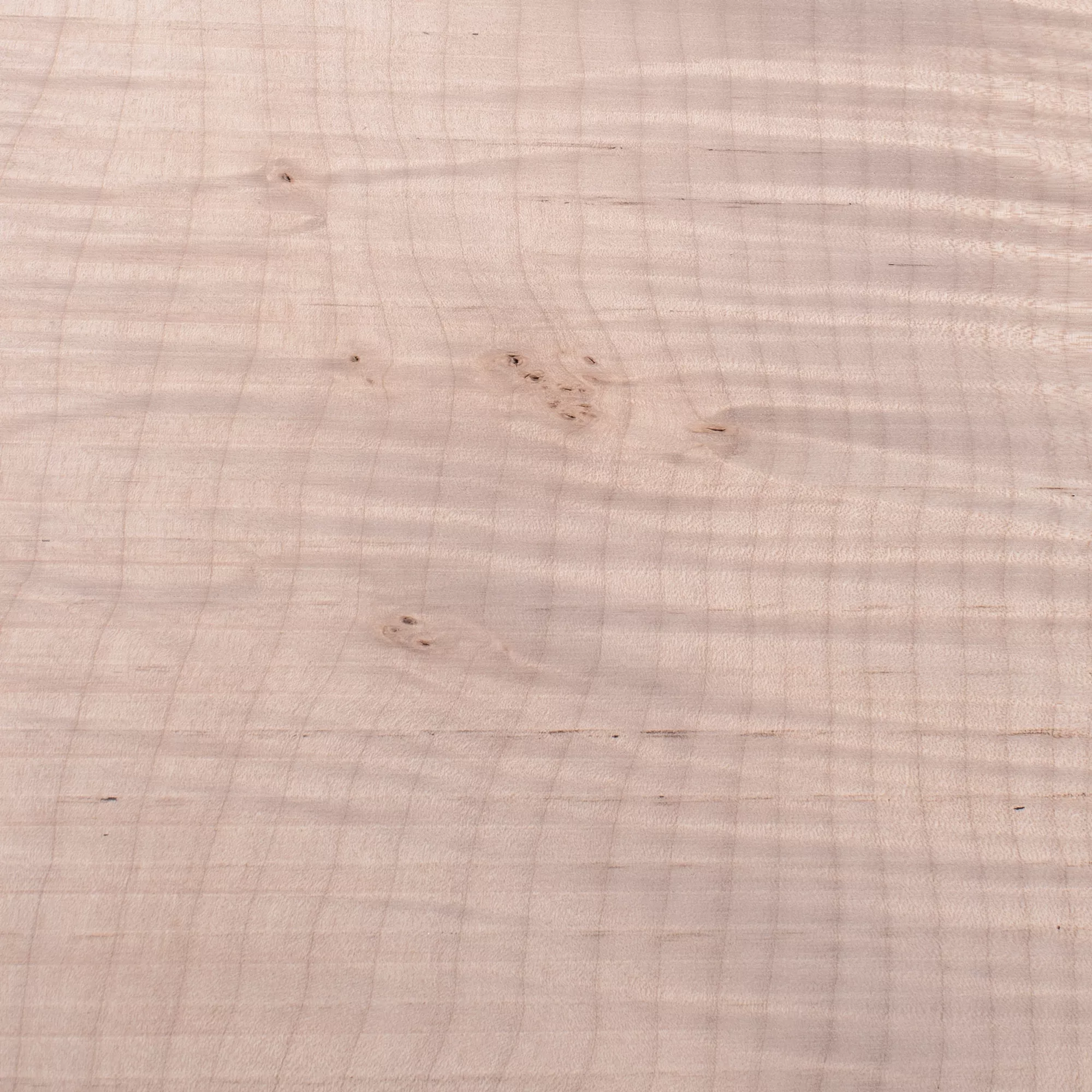Sawmill Specials – Elektrische Tops, Rustic Big Leaf Maple mit hoher Flamme, für E-Gitarre, laminiertes Top, ungesandt Sawmill Specials – Elektrische Tops, Rustic Big Leaf Maple mit hoher Flamme, für E-Gitarre, laminiertes Top, ungesandt