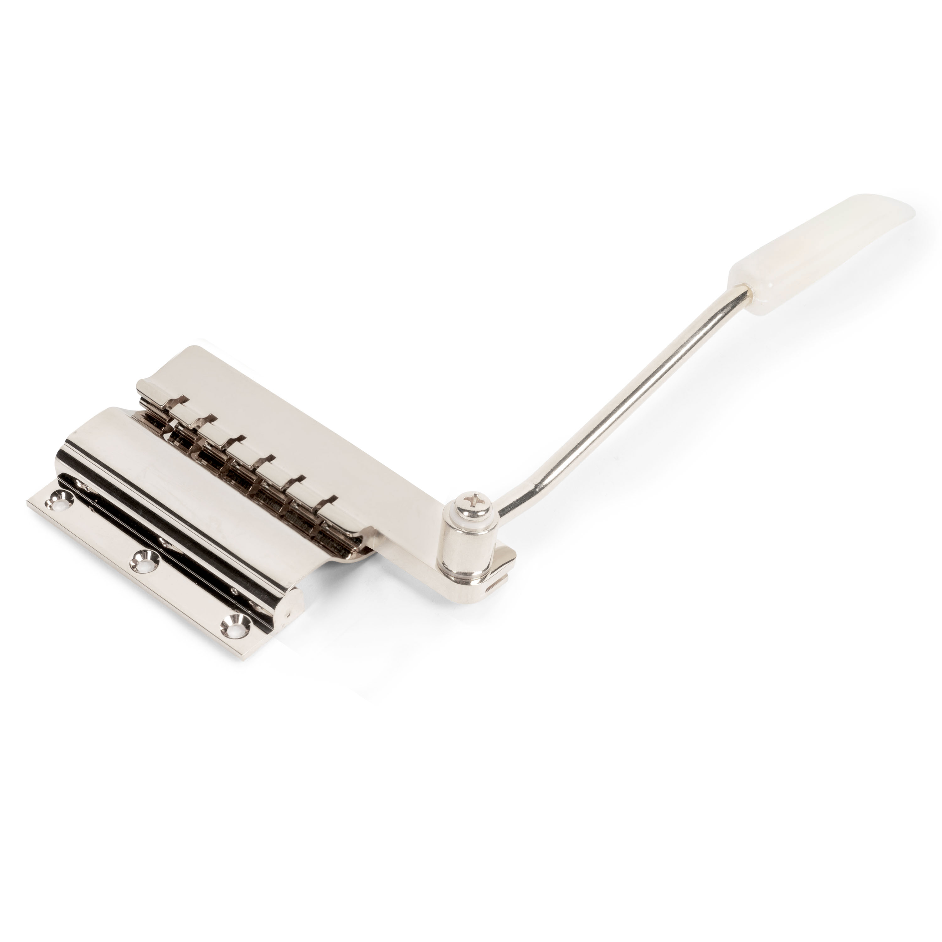 „GuitarSlinger Cryocated“-Short-Vibrola „GuitarSlinger Cryocated“-Short-Vibrola