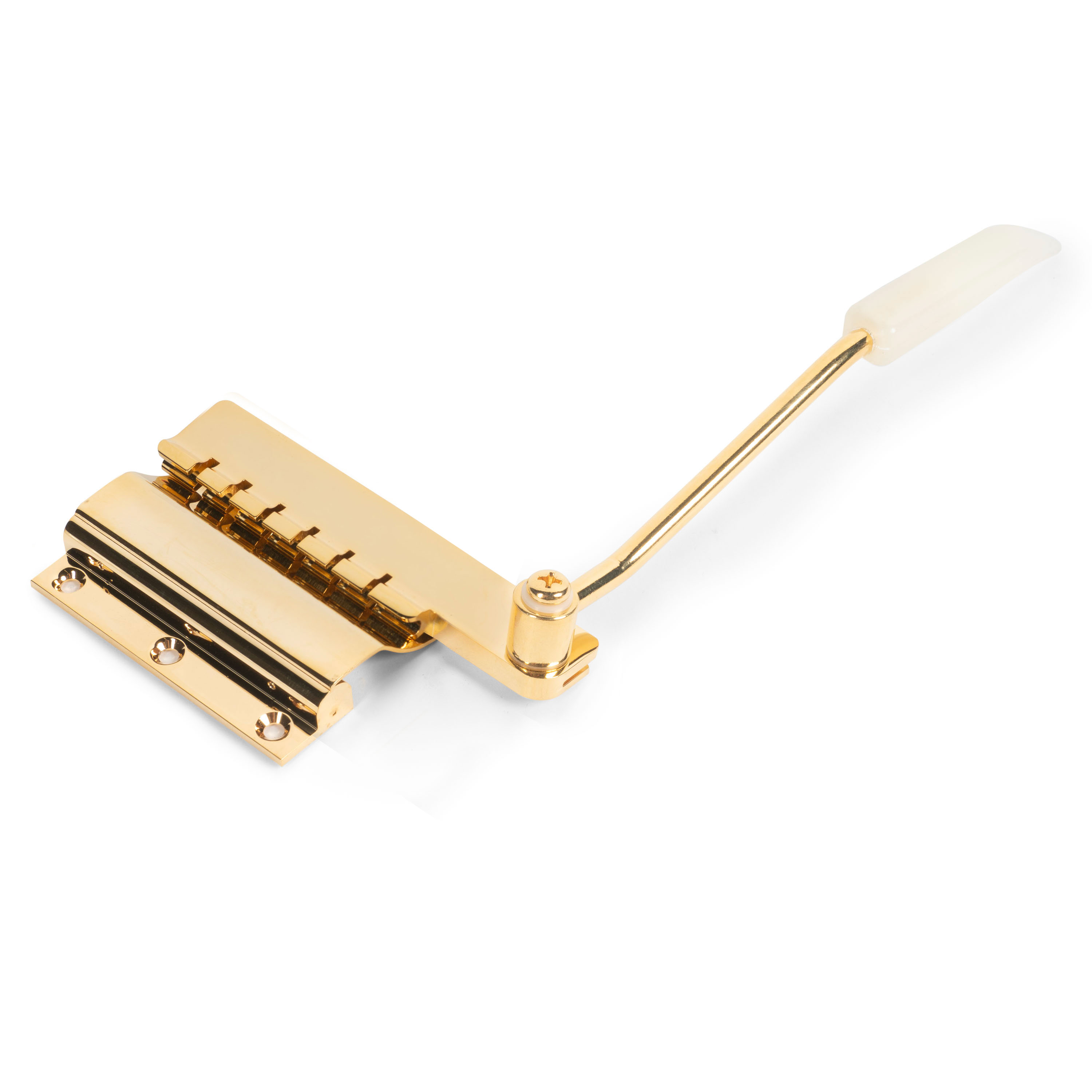 „GuitarSlinger Cryocated“-Short-Vibrola „GuitarSlinger Cryocated“-Short-Vibrola