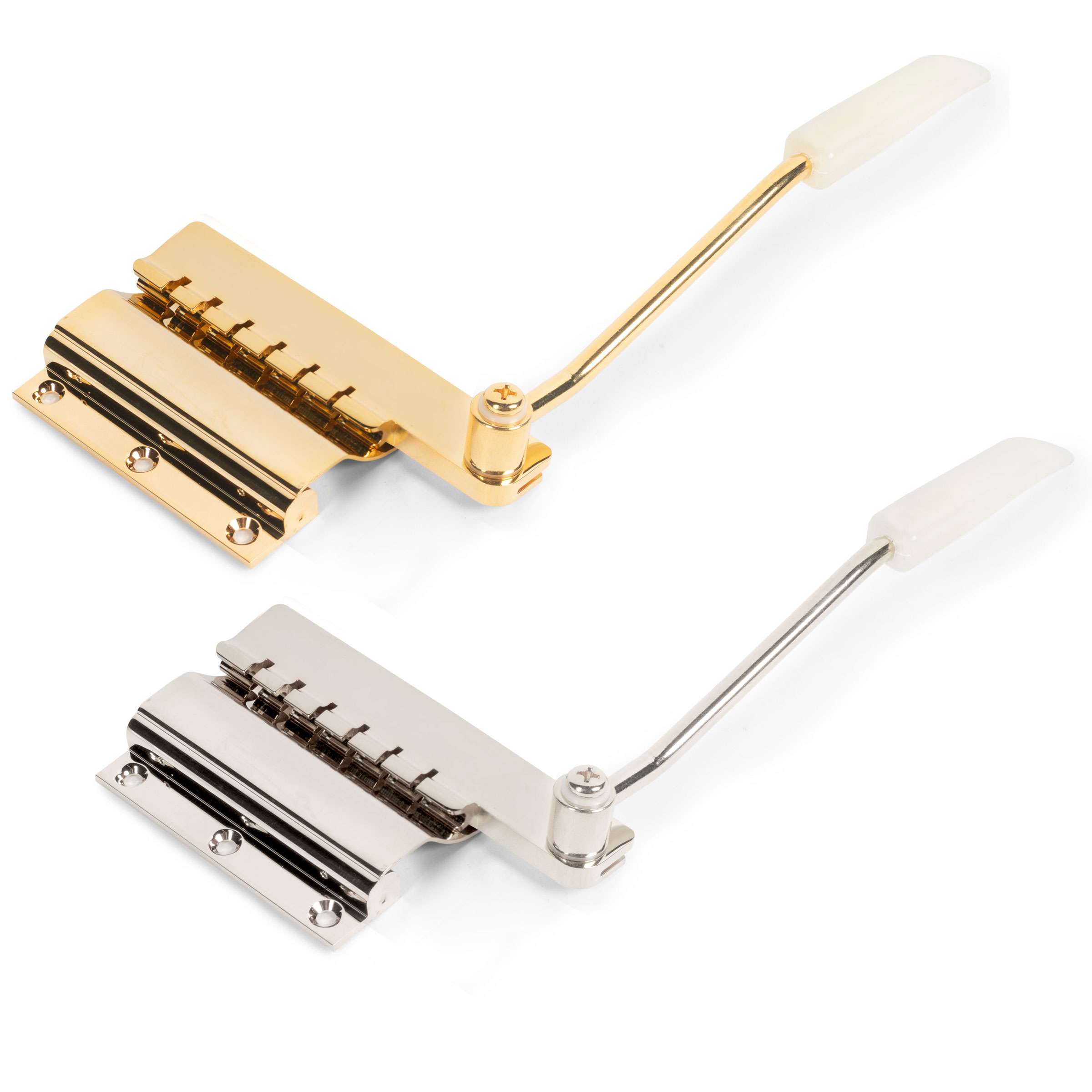 „GuitarSlinger Cryocated“-Short-Vibrola „GuitarSlinger Cryocated“-Short-Vibrola