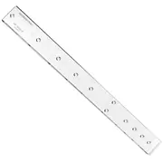 StewMac-GriffbrettGriffbretteinlage, Basspunkt, 34