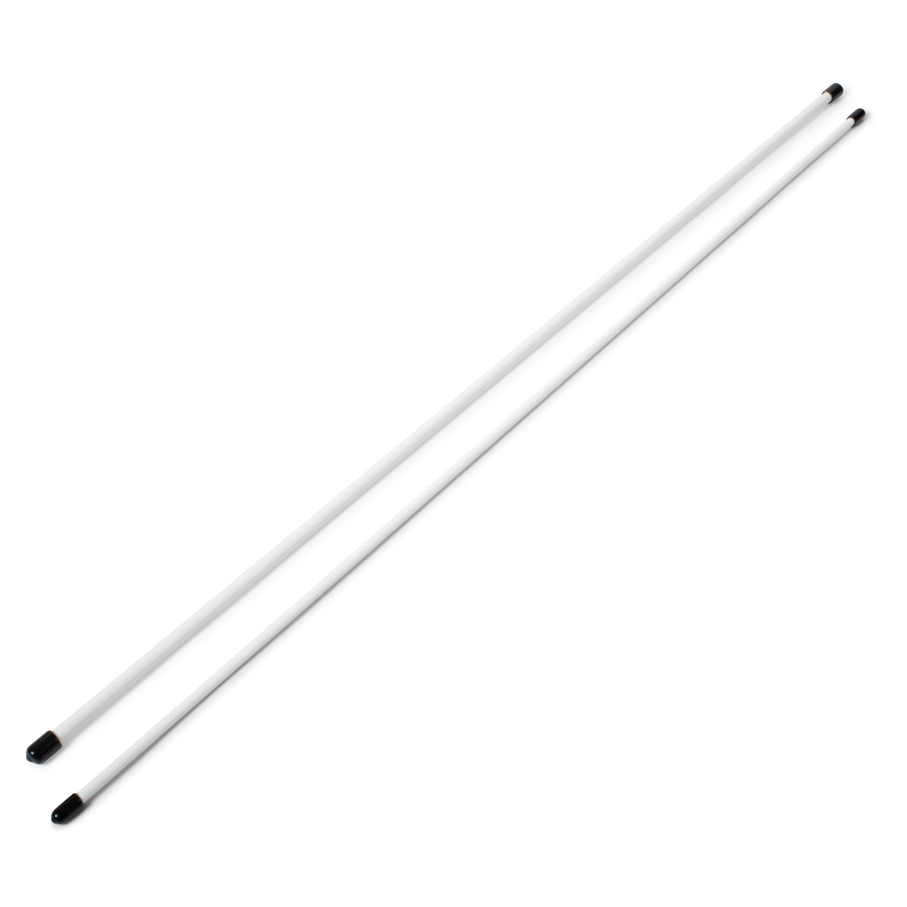 Klemmstange für Go-Bar