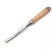 StewMac gebogene Leiste, 10 mm (3/8