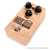 StewMac International House of Overdrive DIY Pedal Kit