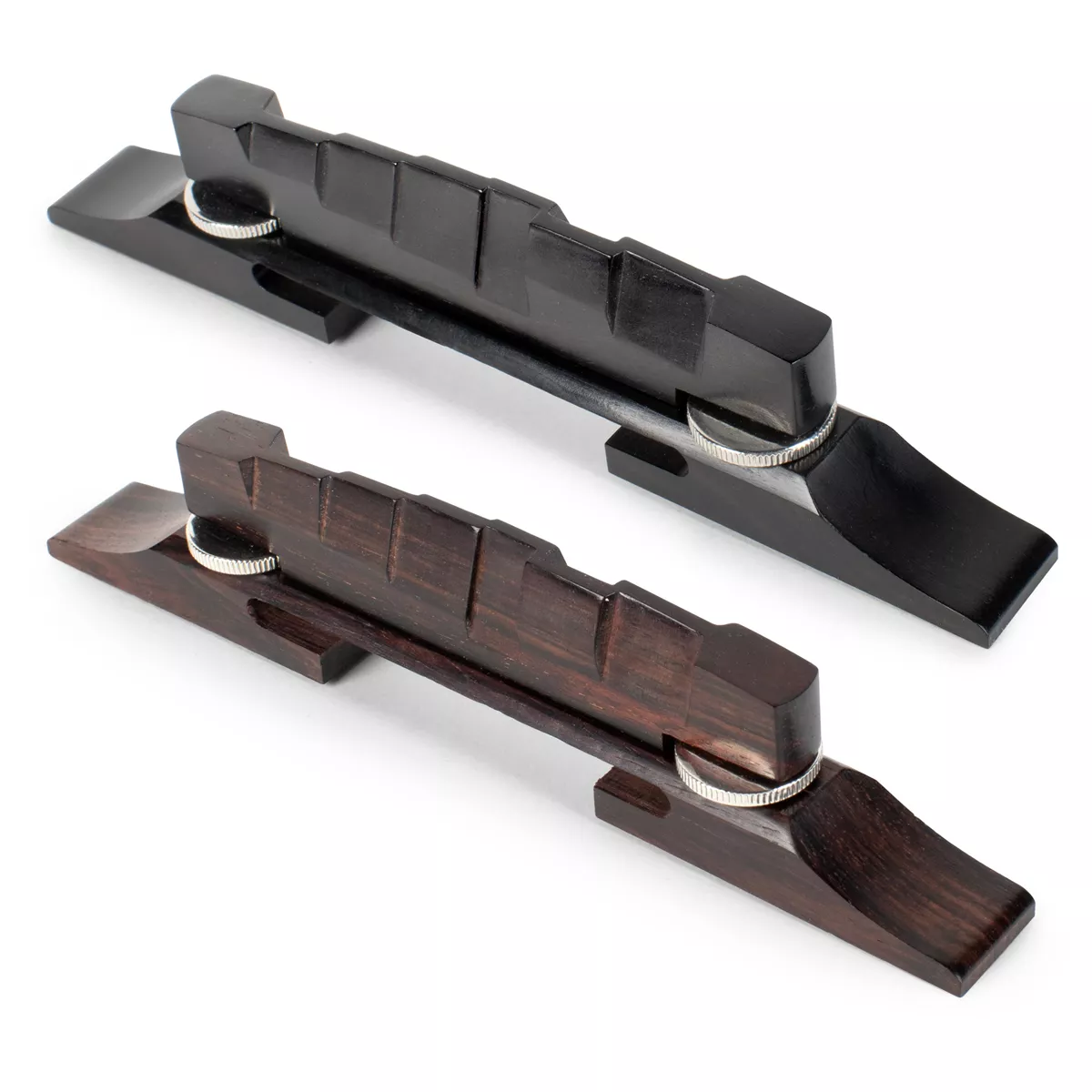 Steg für Archtop-Gitarre Steg für Archtop-Gitarre