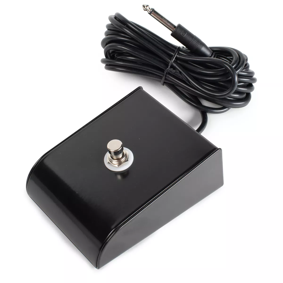 1/4" Fußschalter für Verstärker 1/4" Fußschalter für Verstärker