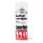 ColorTone Aerosol Guitar Lacquer, Modern Clear Gloss ColorTone Aerosol Guitar Lacquer, Modern Clear Gloss