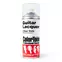 ColorTone Aerosol Guitar Lack, Modern Clear Matte ColorTone Aerosol Guitar Lack, Modern Clear Matte