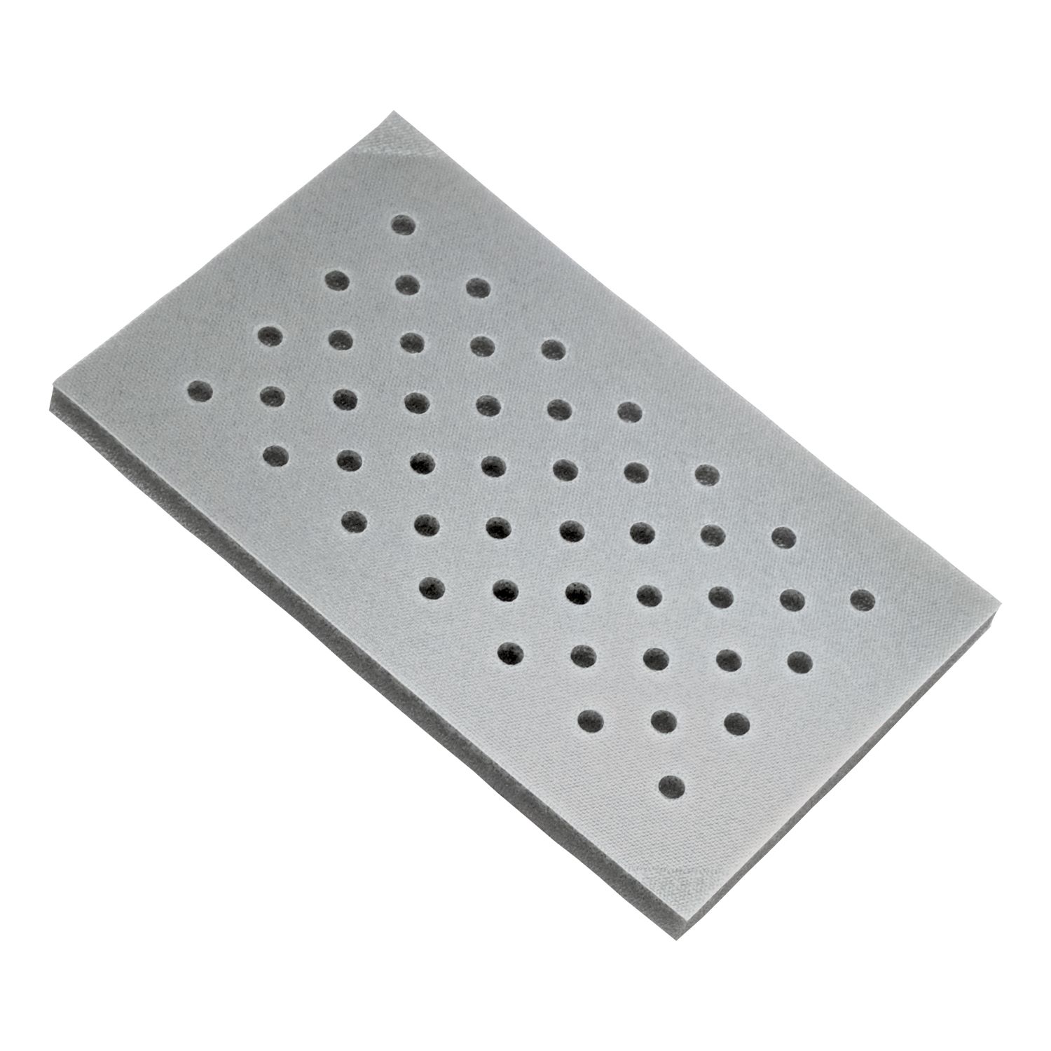 Eagle Abrasives Super Assilex Starter-Kit Eagle Abrasives Super Assilex Starter-Kit