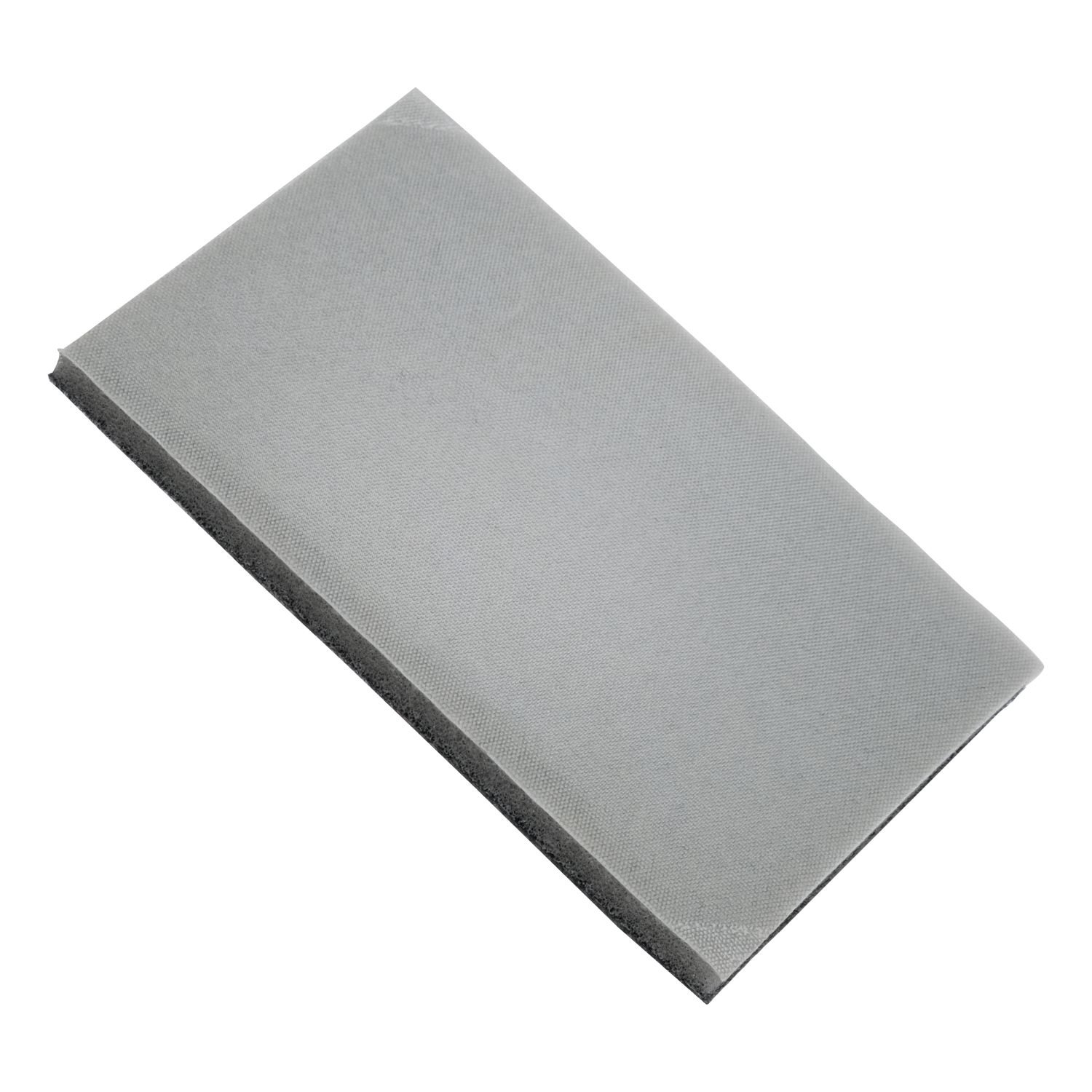 Eagle Abrasives Super Assilex Starter-Kit Eagle Abrasives Super Assilex Starter-Kit