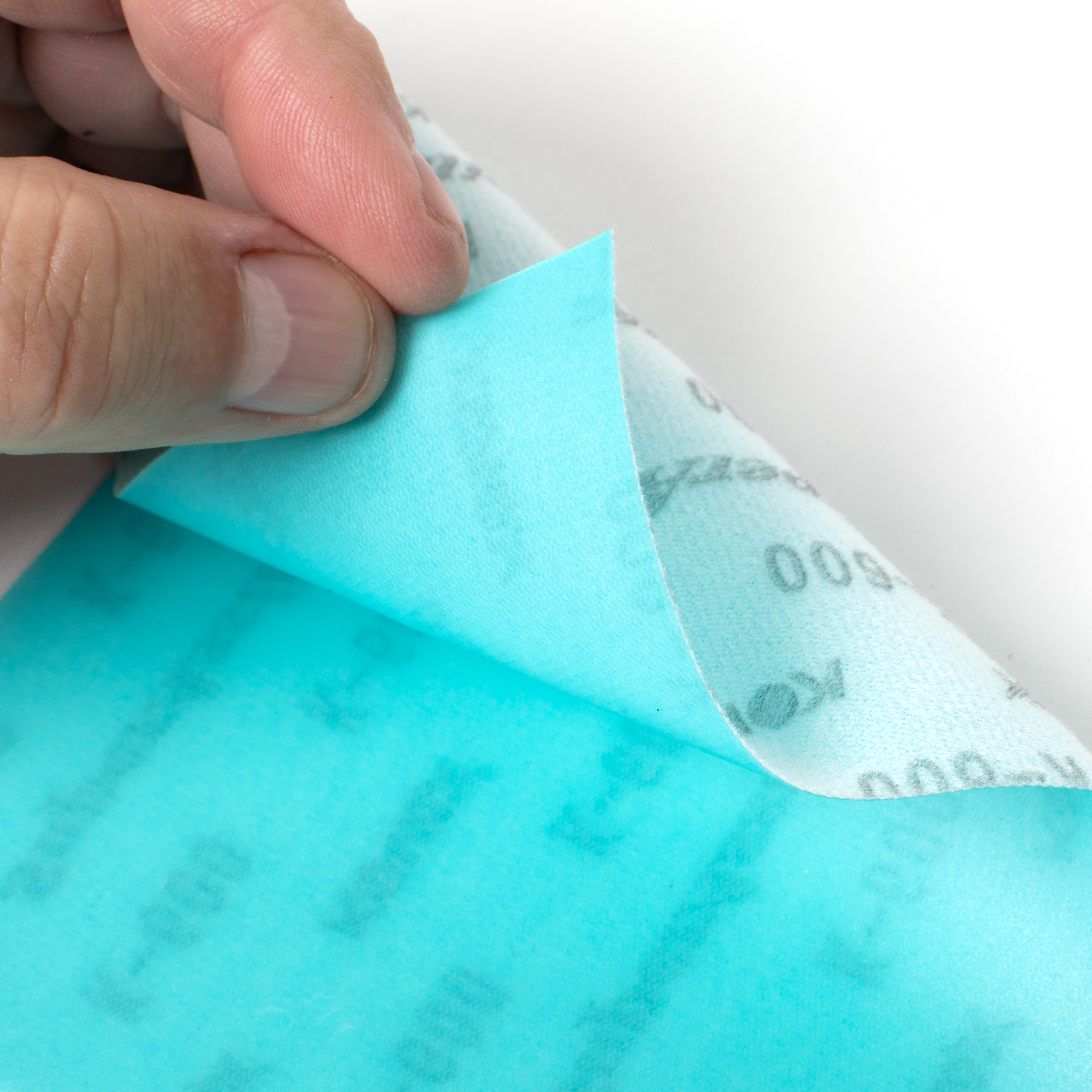 Eagle Abrasives Super Assilex Starter-Kit Eagle Abrasives Super Assilex Starter-Kit