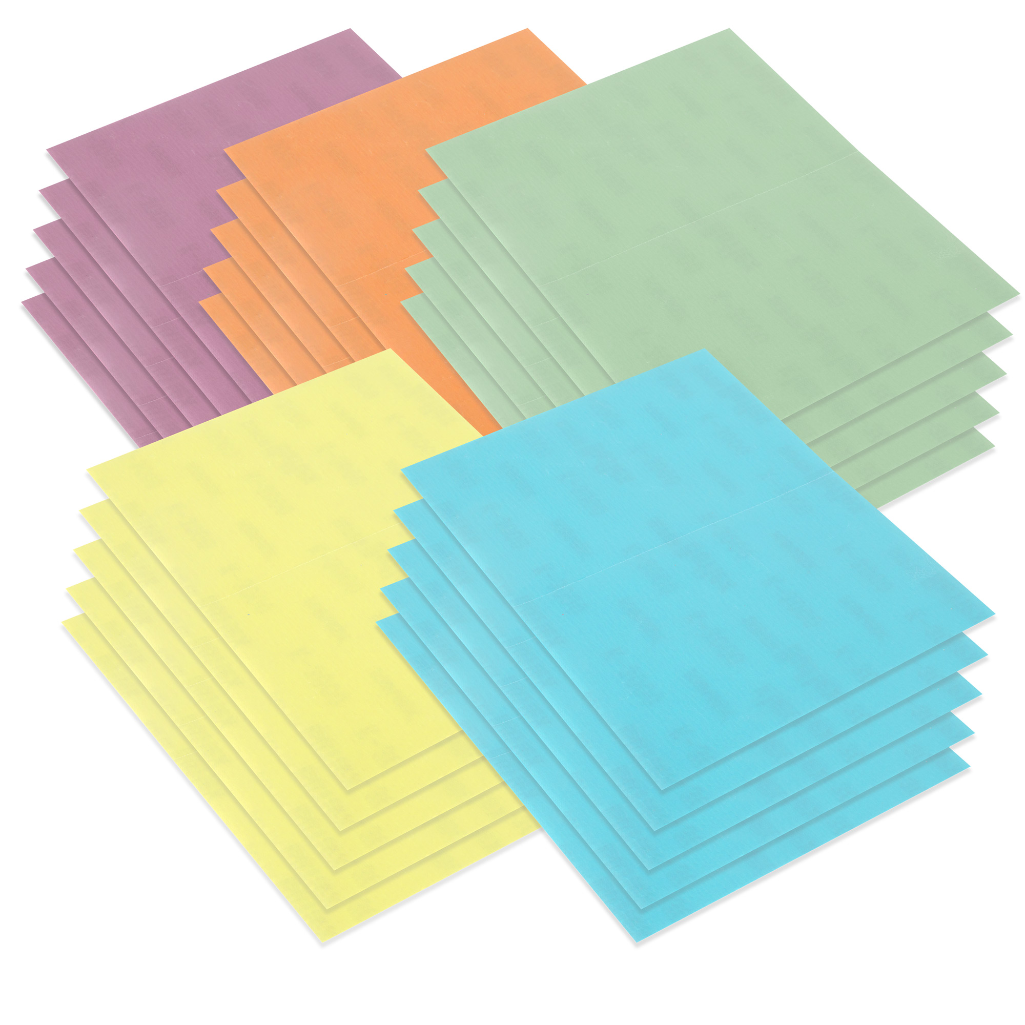 Eagle Abrasives Super Assilex Starter-Kit Eagle Abrasives Super Assilex Starter-Kit