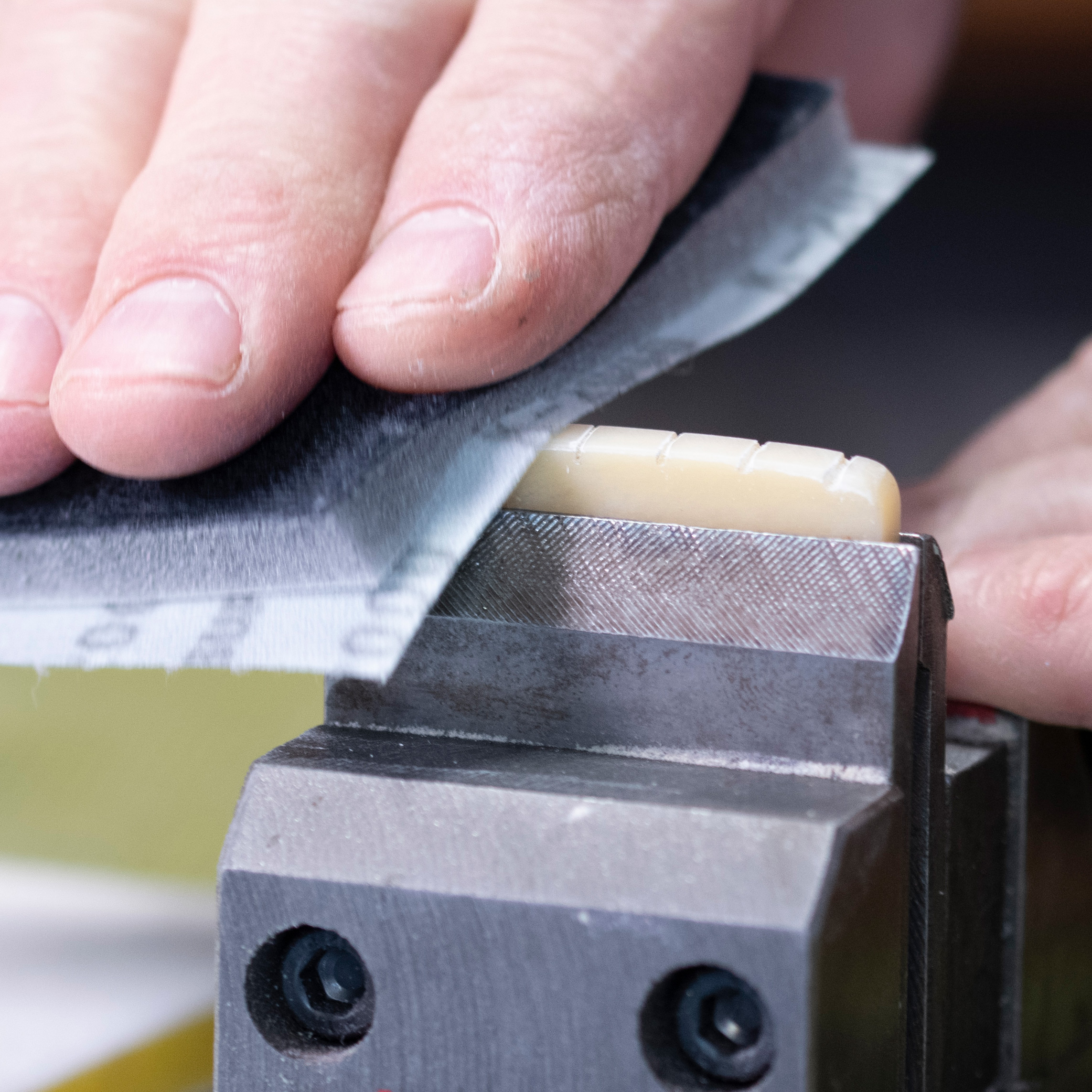 Eagle Abrasives Super Assilex Starter-Kit Eagle Abrasives Super Assilex Starter-Kit