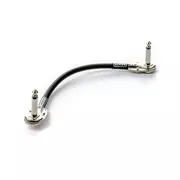 MXR 6-Zoll-Patchkabel, 1er-Packung