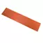 Farbige Veneer-Blätter, orange, 0,3 mm Farbige Veneer-Blätter, orange, 0,3 mm