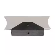 StewMac Fret Seater, nur Fret Seater