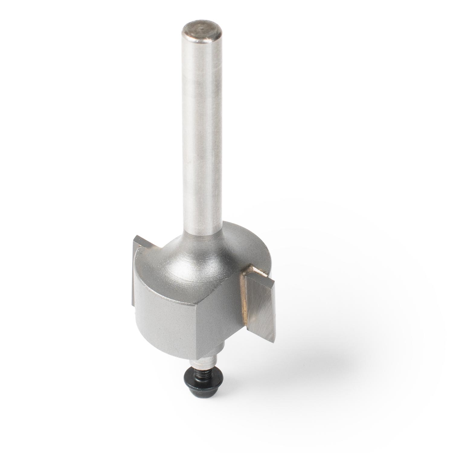 LMI Binding Router Bit + Bearing Sets, Bit Only LMI Binding Router Bit + Bearing Sets, Bit Only