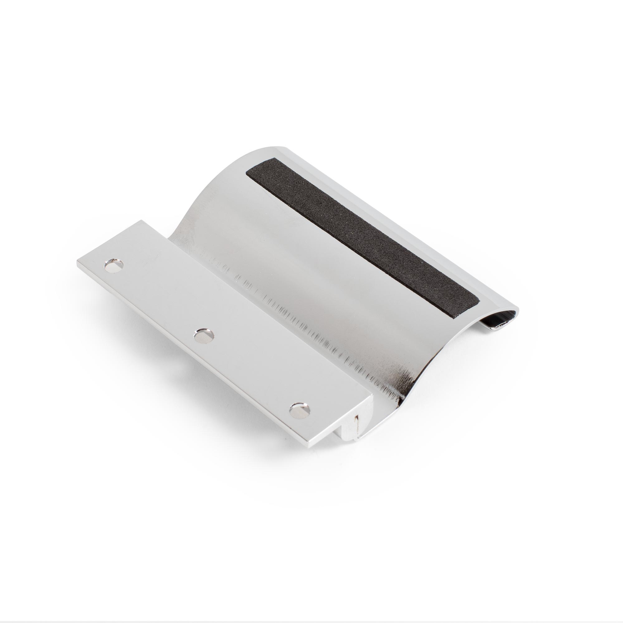 StewMac Short Vibrola für Gibson® StewMac Short Vibrola für Gibson®