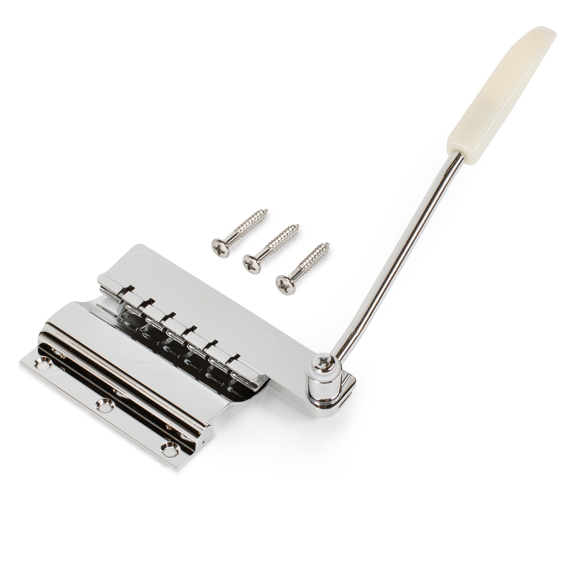 StewMac Short Vibrola für Gibson® StewMac Short Vibrola für Gibson®