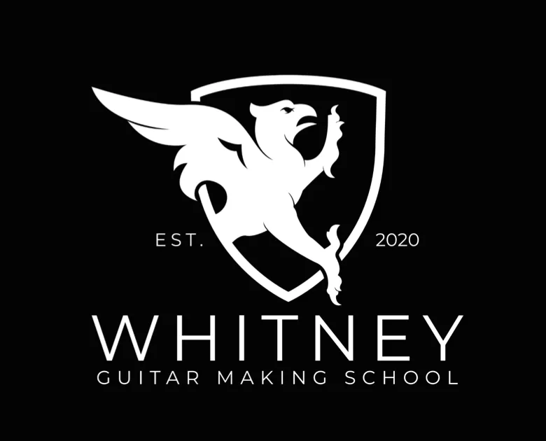 103895-Whitney-Logo.png