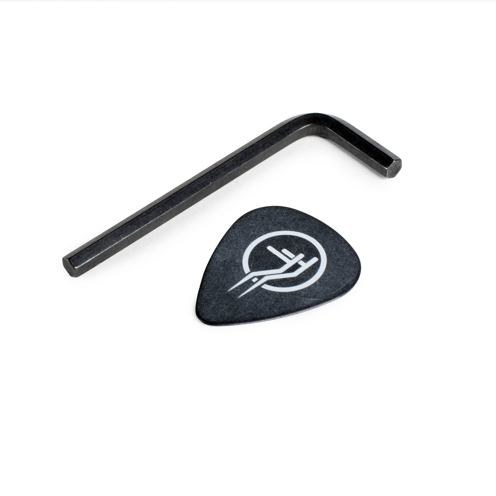 True Temperament Hälse für S-Style Guitar True Temperament Hälse für S-Style Guitar