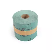 ELEVATE Rolling Pin Sander V2, PSA-Sandpapierrolle, 120 Körnung