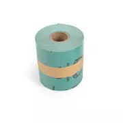 ELEVATE Schleifer mit Pin V2, PSA-Sandpapierrolle, 220 Körnung