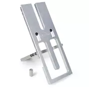 ELEVATE Variable Mortise und Tenon Oberfräsen Jig, Jig und Pin