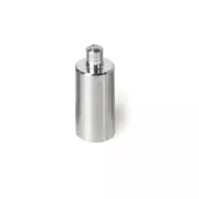 ELEVATE Oberfräsen mit variabler Mortise und Tenon, Pin für Hot-Rod-Halsstab