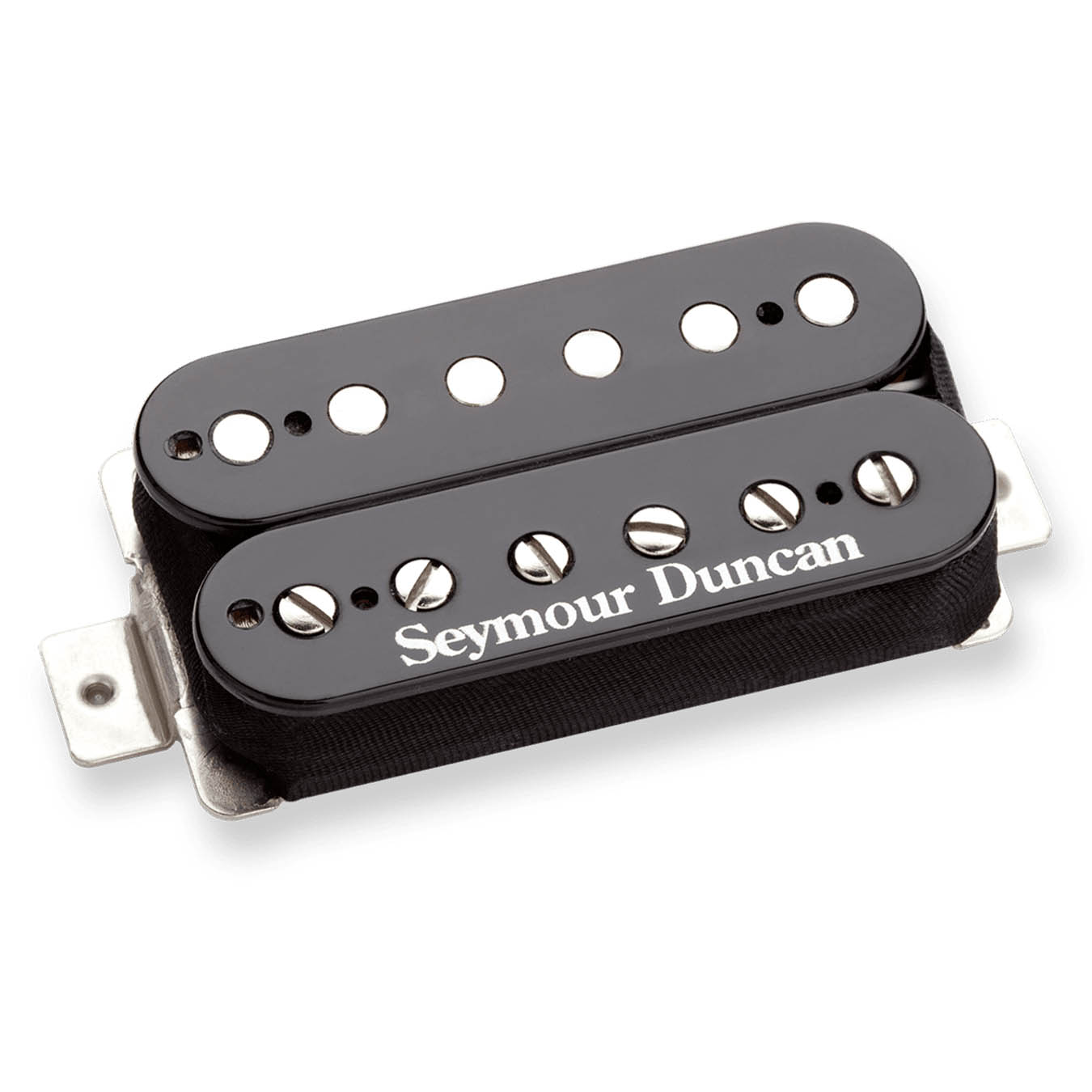 Seymour Duncan SH-6 Duncan-Verzerrung Seymour Duncan SH-6 Duncan-Verzerrung